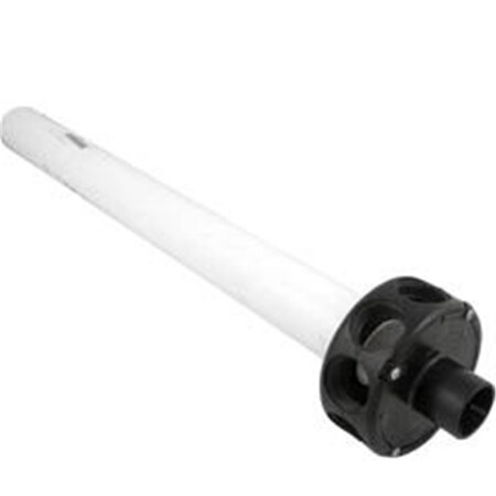 Powerplay Center Pipe Assembly with Hub Replacement PO2771422